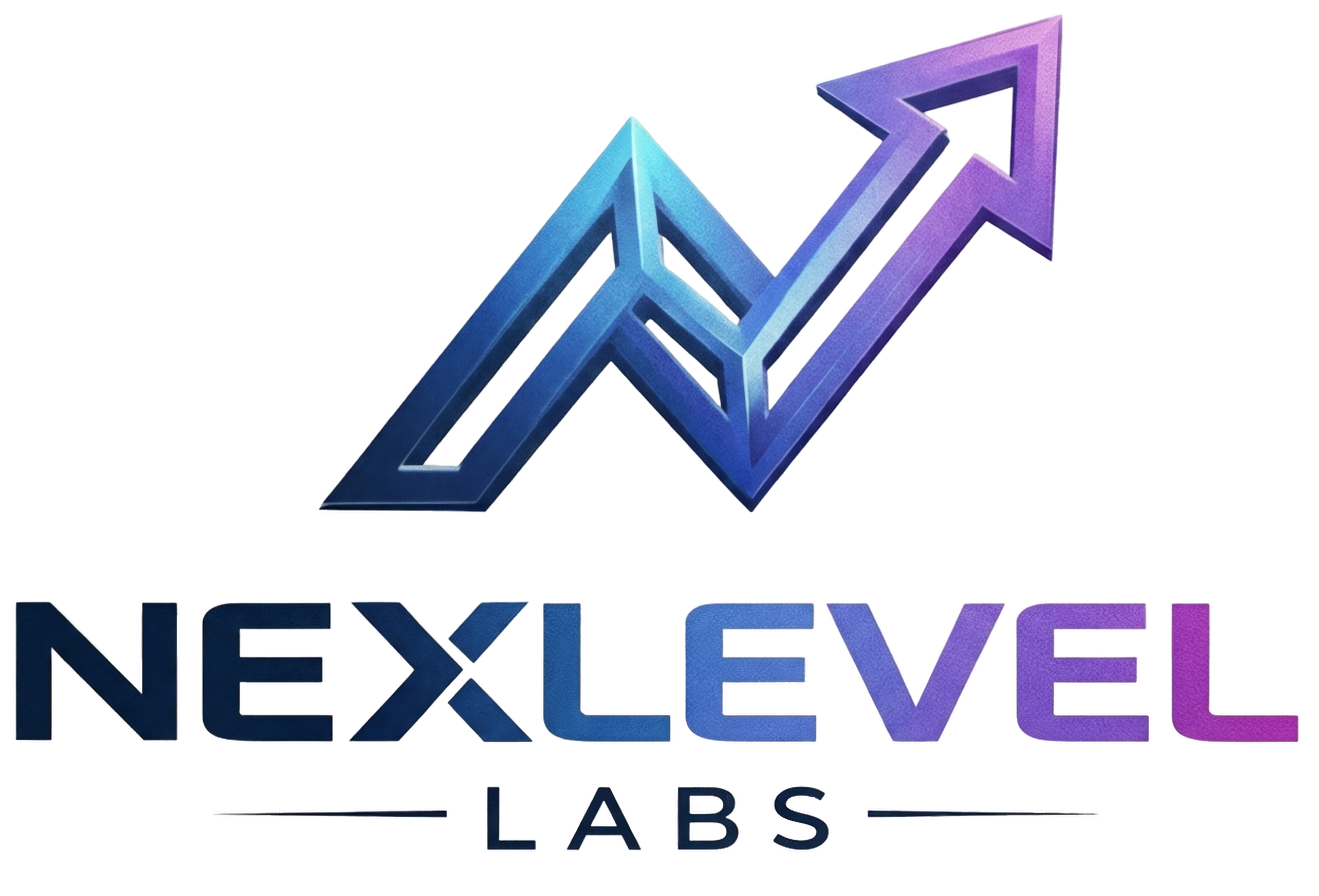 NexLevel Labs